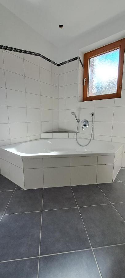 Appartement Haus Florian