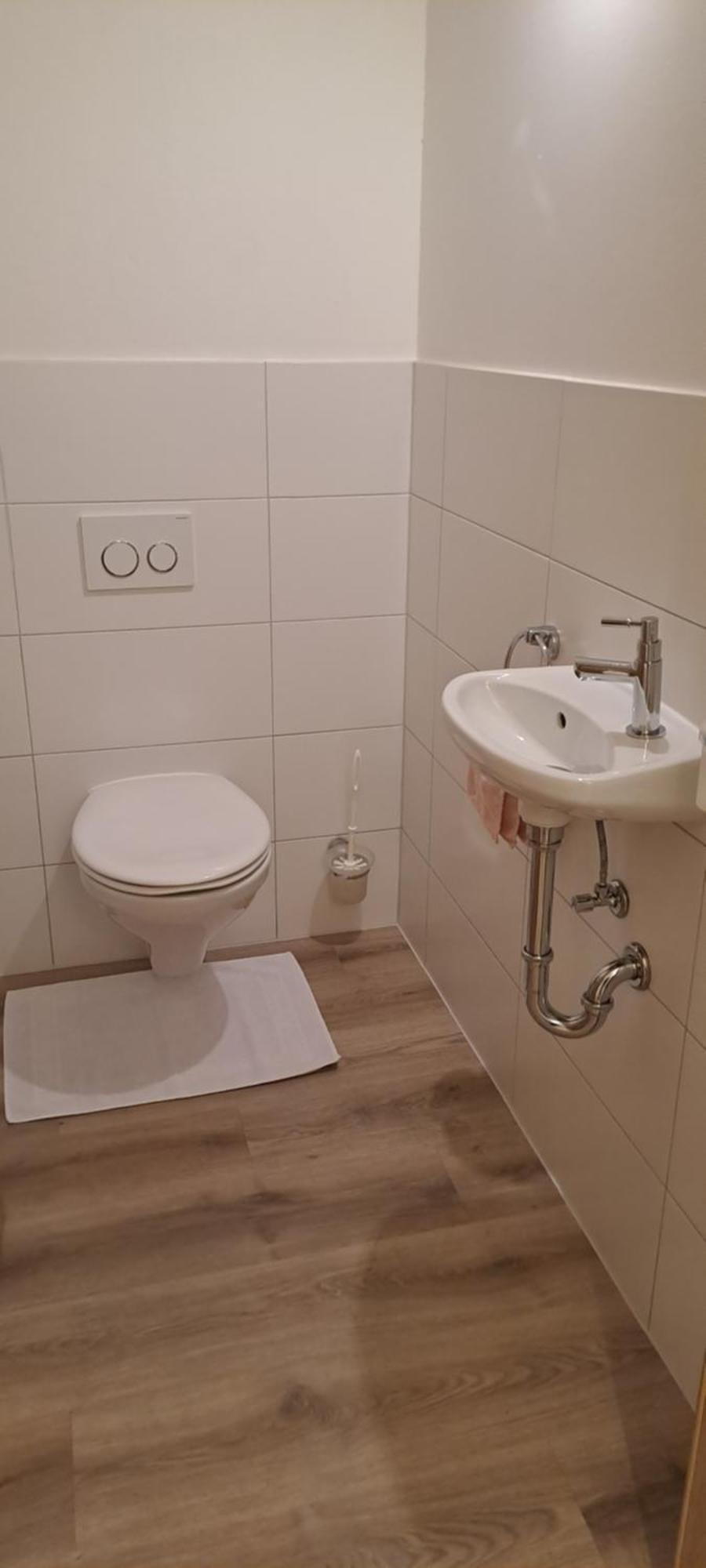 Haus Florian Appartement Mayrhofen