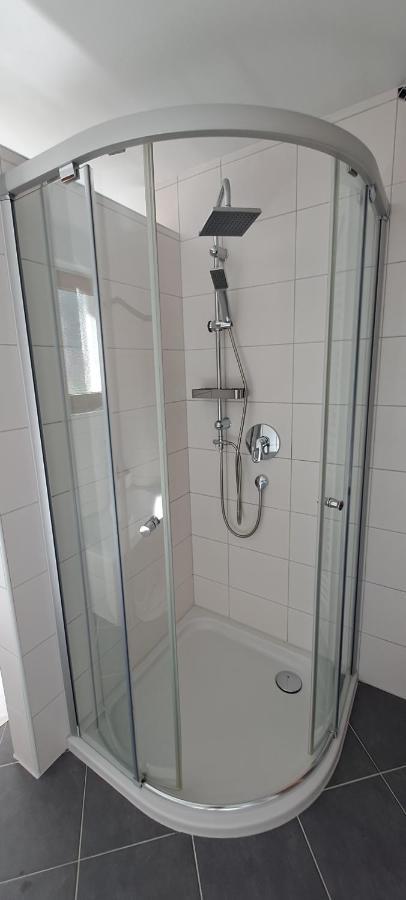 Haus Florian Apartment